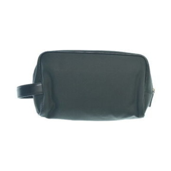 Louis Vuitton Business Bag - Picture 1 of 9